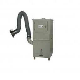 江蘇地區(qū)焊煙凈化設(shè)備價(jià)格、批發(fā)供應(yīng)全解析——聚焦谷瀑環(huán)保焊煙除塵器