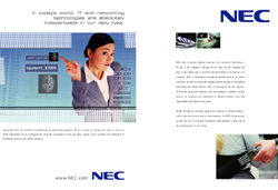 上海漢星設計 以國際化視野，鑄就品牌形象與高端宣傳物料新高度